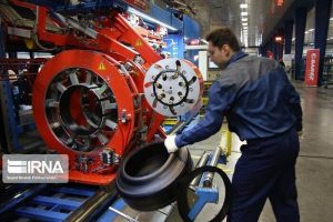 ۱۰۳ درصد تعهد اشتغال‌زایی در خوزستان محقق شد