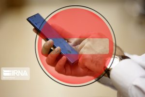 وقوع ۲ حادثه در خوزستان سه کشته و پنج مصدوم بر جا گذاشت