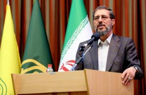 رییس سازمان حج و زیارت کشور: افزایش ۲.۵ برابری ظرفیت عمره هدفگذاری شده است