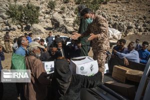 اطلاعیه سپاه خوزستان به مناسبت سالگرد تاسیس این نهاد