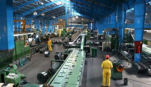 واحدهای صنعتی راکد گتوند احیا می‌شوند