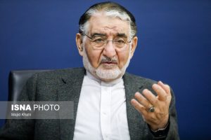 برنامه‌ریزی برای صادرات ۲۰ میلیارد دلاری به عراق