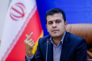 تشکیل صندوق cvc در خوزستان در دستور کار