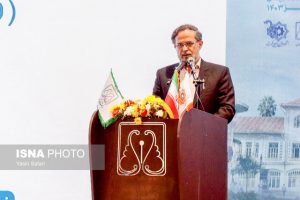 انجمن‌های علمی‌ دانشجویی پیشران نشاط علمی در کشور هستند