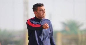 در آکادمی فولاد باید از لیگ ژاپن الگوبرداری کنیم