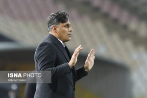 موفقیت استقلال خوزستان به سبک خلیفه‌اصل 