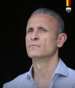 بها دادن به جوانان آکادمی به سبک یحیی! 