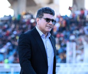 داورها صدای اعتراض فولادی‌ها را درآوردند!