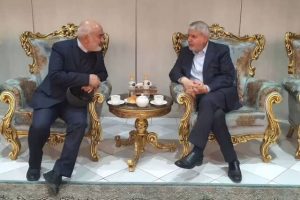 صالحی‌‎امیری: خوزستان الگوی موفق مدیریت سفرهای نوروزی است