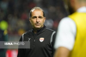 دلیل تحول فولاد، گل‌محمدی است