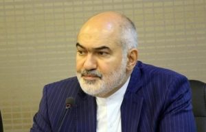 هشدار استاندار خوزستان نسبت به بحران ریزگرد‌ها و چالش‌های کشاورزی