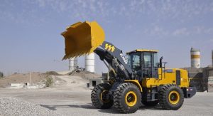 اختصاص تجهیزات و ماشین‌آلات راهداری به شادگان