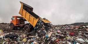 اولویت اختصاص عوارض آلایندگی به مدیریت پسماندهای شهری و عفونی