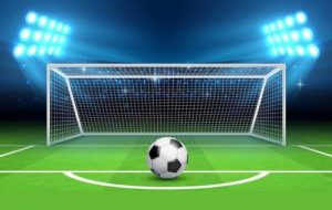 برگزاری مراسم اهدای جام قهرمانی تراکتور در اهواز