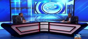 استقرار ۵۰ شهرک صنعتی در خوزستان