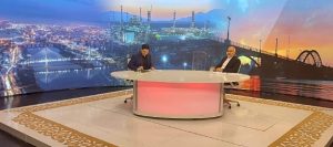 ضرورت حمایت و تقویت سرمایه گذاری در خوزستان