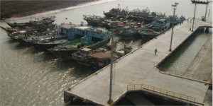 تاکید دادستان هندیجان بر ترخیص کالا‌های مانده در گمرک بندر سجافی 