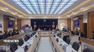 ضرورت مدیریت ترافیک در مسیر‌های منتهی به مرز در اربعین