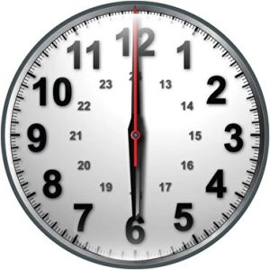 کاهش ساعت اداری در خوزستان از ۱۰ خرداد