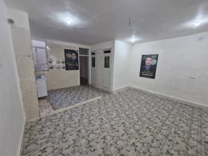 اهدای ۳۵۰ واحد مسکونی به مددجویان کمیته امداد امام خمینی خوزستان