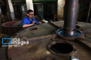 نقدینگی، دغدغه تولیدکنندگان برای ادامه حیات