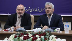 استاندار خوزستان: بیش از هر زمان به وحدت و کار جهادی نیاز داریم