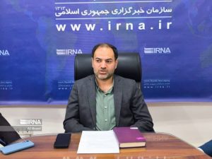 طرح فیبرنوری برای ۲۷ شهر خوزستان در دست اجرا است