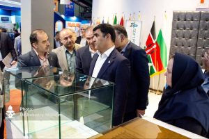 ضرورت ثبت نظام‌مند تاریخ شفاهی صنعت نفت