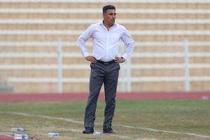 خلیفه‌اصل: زورمان به فولاد نرسید