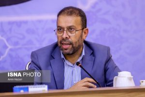 ضرورت تعیین‌تکلیف طرح‌های راکد در شهرک‌ها و نواحی صنعتی خوزستان