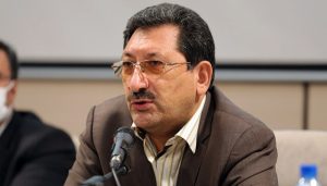 وزیر صنعت به خوزستان سفر می‌کند