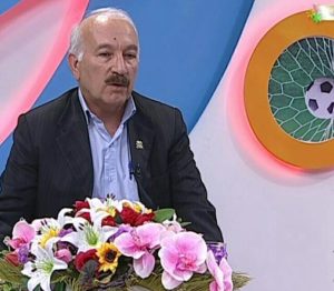 آسیایی نشدن از ارزش‌های فولاد کم نمی‌کند