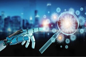 راه‌اندازی دومین کارگاه تخصصی هوش مصنوعی خوزستان در اندیمشک