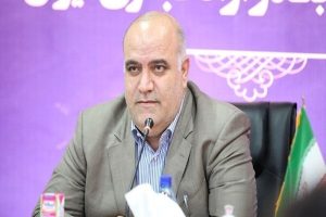 گرامیداشت یاد و خاطره شهدا بیش از هر زمان دیگری ضروری است