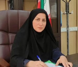 انتصاب سرپرست اداره‌کل سیاسی، انتخابات و تقسیمات کشوری استانداری خوزستان