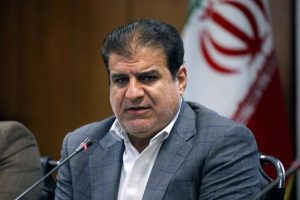 سیاست‌های حمایتی و توسعه‌ای برای ارتقای شأن معلمان اجرا می‌شود