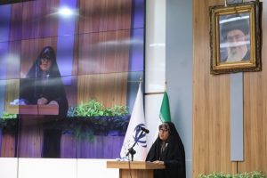 ضرورت همگرایی سامانه‌های مربوط به مرزهای تجاری