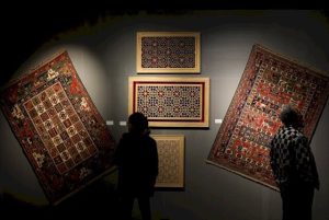 صنایع‌دستی؛ نیاز دیروز، زینت امروز؟