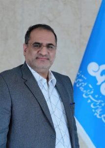 تقویت روحیه کار تیمی از جمله اهداف برگزاری المپیاد کارکنان وزارت نفت است