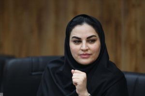 صنایع بزرگ خوزستان گردشگری را به دفاتر بومی واگذار نمی‌کنند