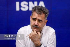 پورموسوی در ایسنا: در جلسات شبانه علیه من کودتا می‌کردند