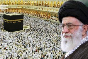 رهبر انقلاب: فاجعه غزه به نقطه باورنکردنی رسیده است