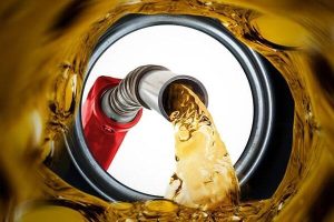 ممنوعیت فروش مکمل سوخت در جایگاه‌