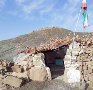 برچیدن ۳۶ مدرسه سنگی در خوزستان