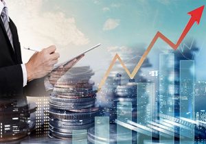 خوزستان در جایگاه نخست جذب سرمایه‌گذار خارجی در کشور