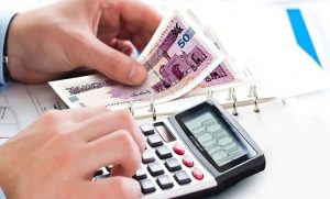 ضرورت تسریع در معرفی طرح‌های اولویت‌دار تبصره ۱۸