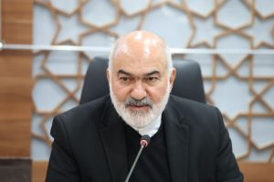 ورشکستگی اخلاقی و عملی رژیم صهیونیستی با جنایت و کودک کشی