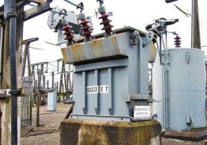 اجرای پروژه کنترل‌پذیری ترانس‌های فوق توزیع شبکه برق خوزستان