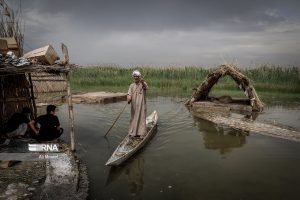 شادگان؛ قطب کشاورزی و گردشگری خوزستان چشم‌انتظار توسعه بندر و سرمایه‌گذار