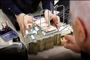 پرداخت بیش از ۱۰ هزار فقره تسهیلات به نیازمندان خوزستان